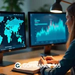 Les ETF pour les débutants : tout ce que vous devez savoir pour investir dans le monde entier [Guide 2025]