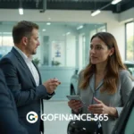 Les erreurs les plus courantes lors de l’achat d’une voiture et comment les éviter