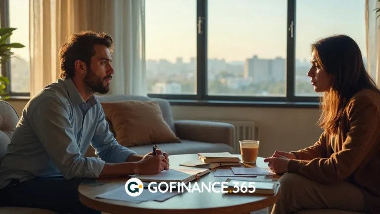 Mentalité de richesse vs mentalité de pauvreté : différences clés