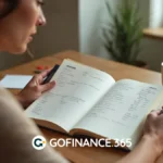 No Spend Challenge: How to Reset Your Financial Habits and Save Money in Just 30 Days
