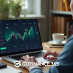 Online Brokers for Beginners: Platforms, Commissions, and Selection Guide