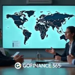 ¿Qué Son Realmente los Paraísos Fiscales y Cómo Funcionan?
