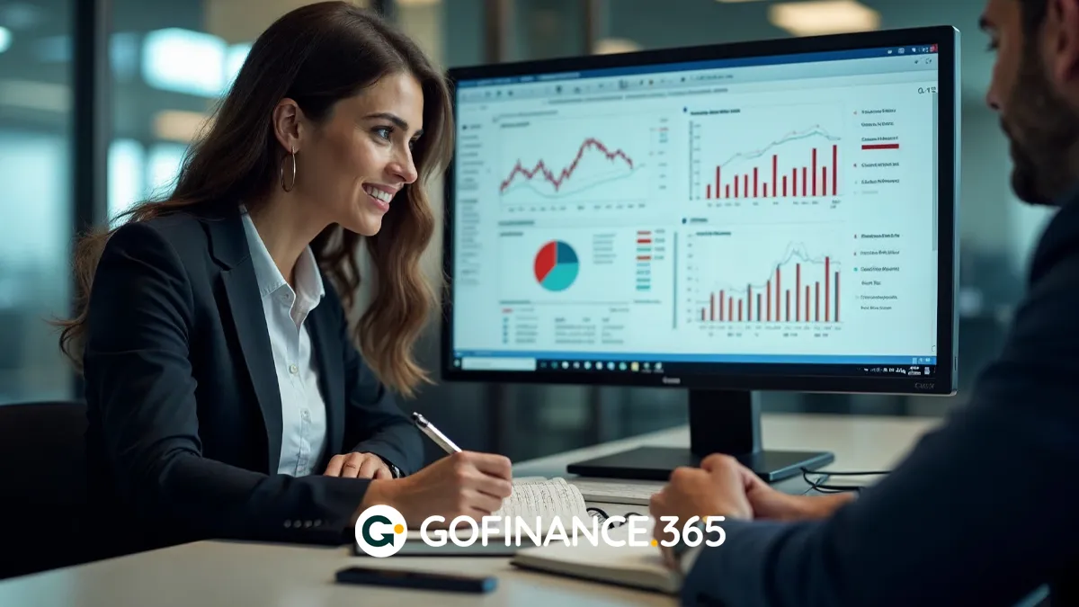 Qué es el Value Investing