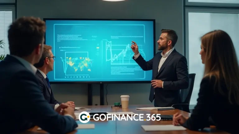 ¿Qué es la Inflación, Deflación y Estanflación? Diferencias Clave y Cómo Afectan a Tu Economía