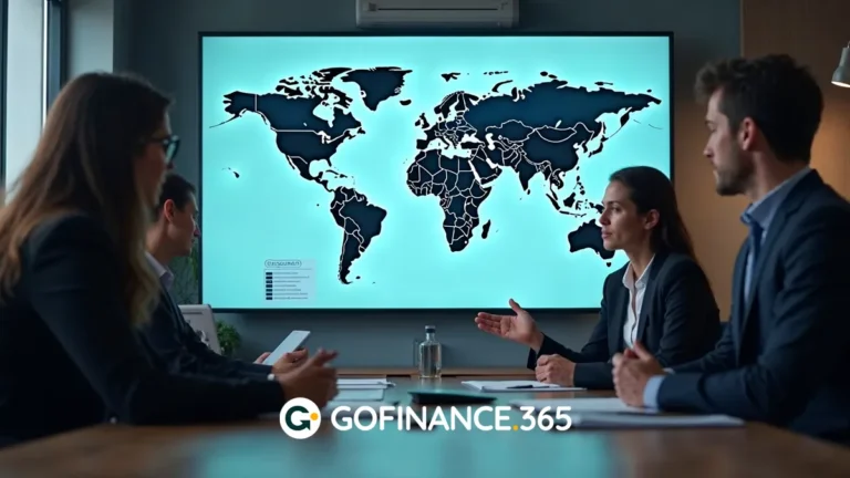 Que sont réellement les paradis fiscaux et comment fonctionnent-ils ?