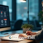 Quelles sont les Escroqueries Financières Modernes les plus Courantes ? Comment les Détecter et Protéger Votre Argent en 2025
