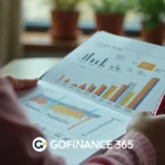Qu’est-ce que la diversification réelle ? Investissez au-delà des actions avec des obligations, de l’immobilier et de l’or