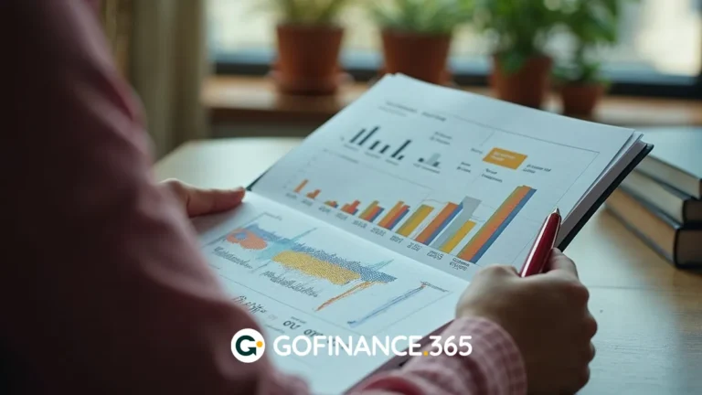 Qu’est-ce que la diversification réelle ? Investissez au-delà des actions avec des obligations, de l’immobilier et de l’or