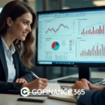 Qu’est-ce que le Value Investing ? Apprenez à investir comme Warren Buffett