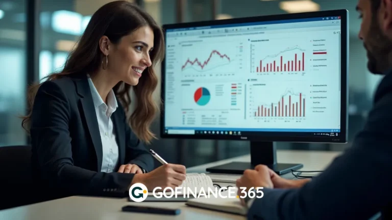 Qu’est-ce que le Value Investing ? Apprenez à investir comme Warren Buffett