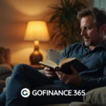 Qu’est-ce Que L’éducation Financière et Pourquoi Est-Elle Importante ?