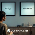 Saving vs. Investing: Which Is the Best Option?