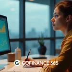 Sparkonto vs. Festgeld: Was ist die beste Option zum Sparen?