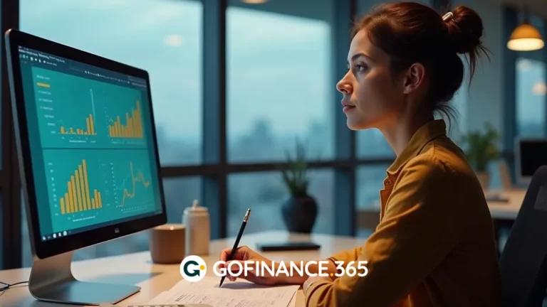 Sparkonto vs. Festgeld: Was ist die beste Option zum Sparen?