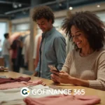 10 Smart Strategies for Saving Money When Buying Clothes