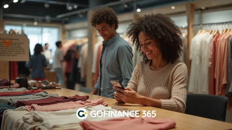 10 Smart Strategies for Saving Money When Buying Clothes