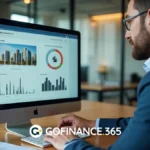 The 5 Best Real Estate Crowdfunding Platforms