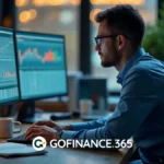 The Best Investment Portfolio Management Software