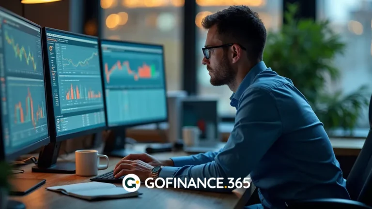 The Best Investment Portfolio Management Software