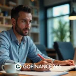The Most Common Tax Mistakes Made by Freelancers