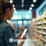 7 Bewährte Taktiken, um bis zu 20 % Beim Wöchentlichen Einkauf im Supermarkt zu Sparen