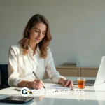 Vad är Finansiell Minimalism Och Hur Kan Det Hjälpa Dig Att öka Dina Besparingar? Guide för Nybörjare