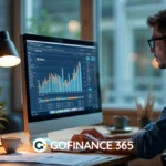 Was sind Indexfonds? Erfahren Sie Alles über Diese Anlageform