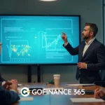 Was sind Inflation, Deflation und Stagflation? Wesentliche Unterschiede und wie sie sich auf Ihre Wirtschaft auswirken