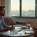 Wealth Mindset vs. Poverty Mindset: Key Differences