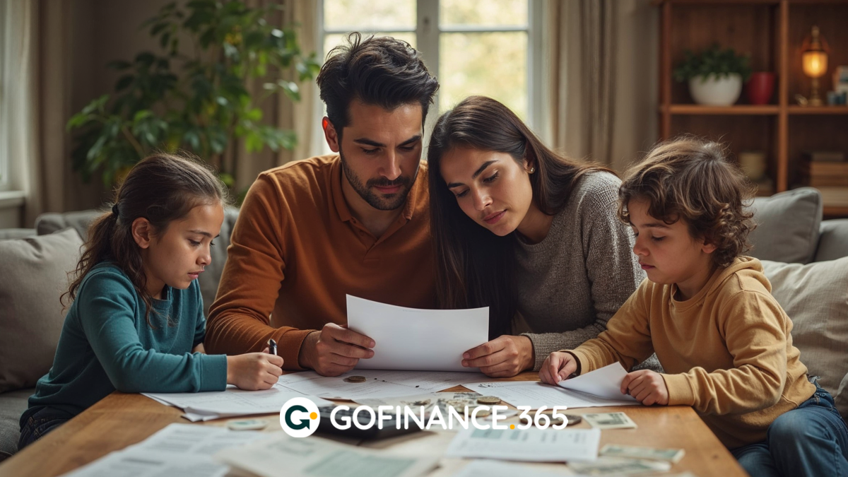 What are hidden costs and how to avoid them