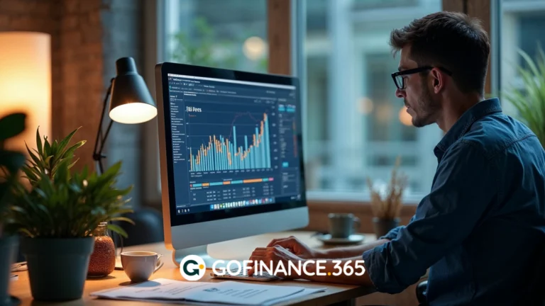What Are Index Funds? Learn All About These Investments
