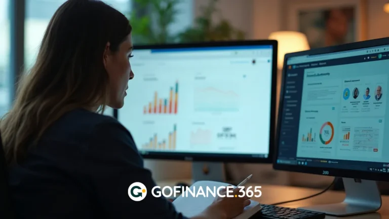 What is Crowdlending and How to Invest by Lending Money to Companies in 2025