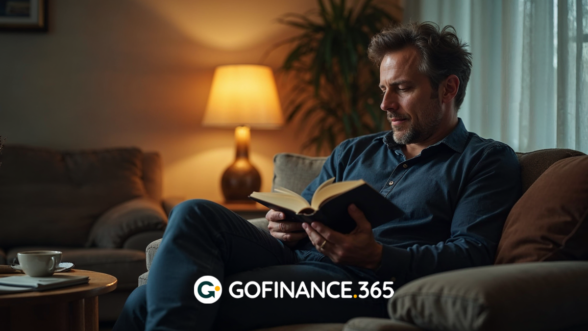 What is Financial Education