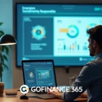 What is Socially Responsible Investment (SRI)? How it works and why to invest sustainably in 2025