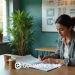 What is an Emergency Fund? Learn How Much You Need and How to Build It Step by Step