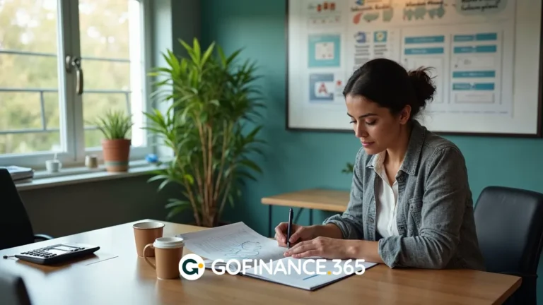 What is an Emergency Fund? Learn How Much You Need and How to Build It Step by Step