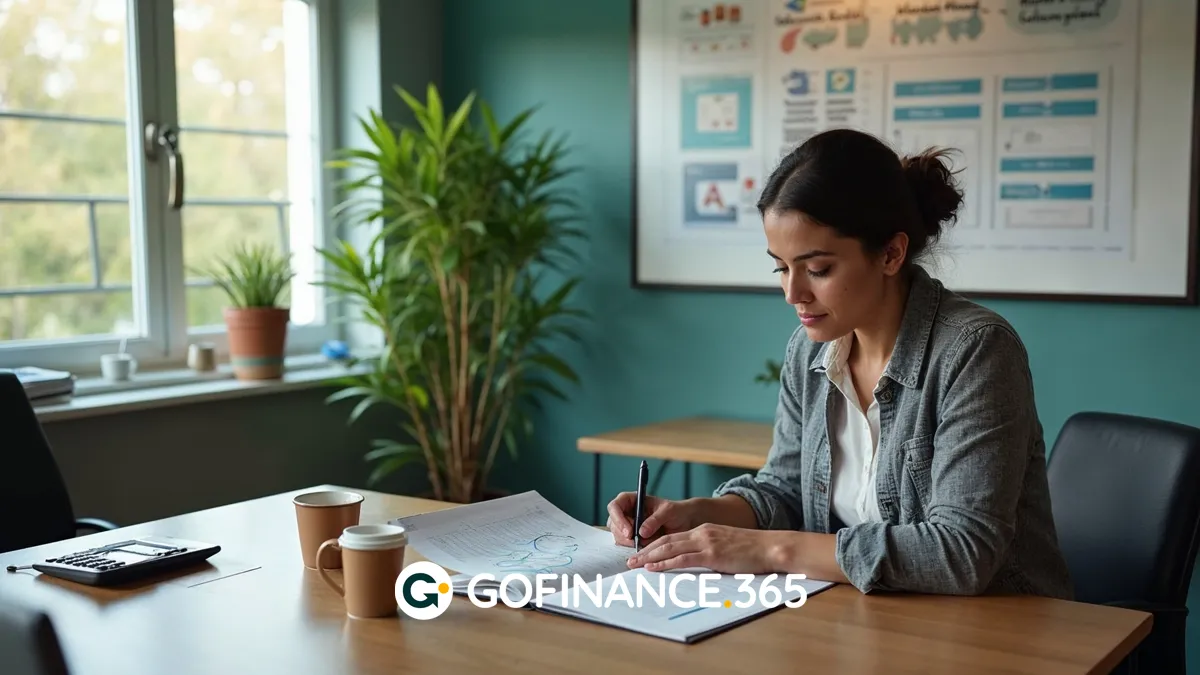 What is an Emergency Fund