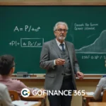 Compound Interest: What It Is, How It Works, and How It Can Grow Your Money