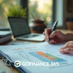 What Is the 50/30/20 Rule? Use This Method to Save and Organize Your Income