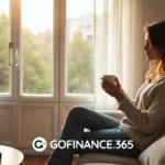 What is the Niksen Method? Discover the Dutch Secret to Doing Nothing to Save Money