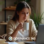 Wie generiert man passives Einkommen mit wenig Geld? 10 realistische und rentable Ideen