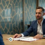 Wie verhandelt man erfolgreich eine Gehaltserhöhung? Strategien und Tipps