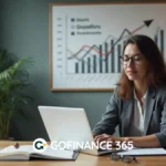 Comment Apprendre à Mieux Gérer mon Argent ? Conseils et Idées