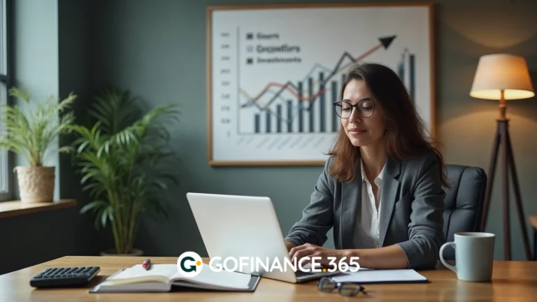 Comment Apprendre à Mieux Gérer mon Argent ? Conseils et Idées