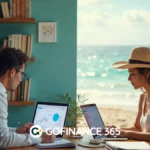 Financial Education vs. Financial Freedom: Key Differences and How to Achieve Them