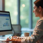 7 Free Online Financial Calculators for Money Management