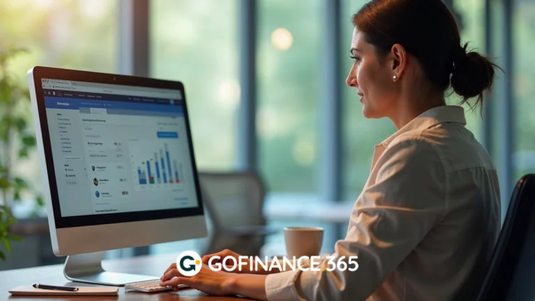 7 Free Online Financial Calculators for Money Management