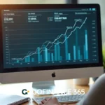 The best online compound interest calculators | What are they for and how do you use them?