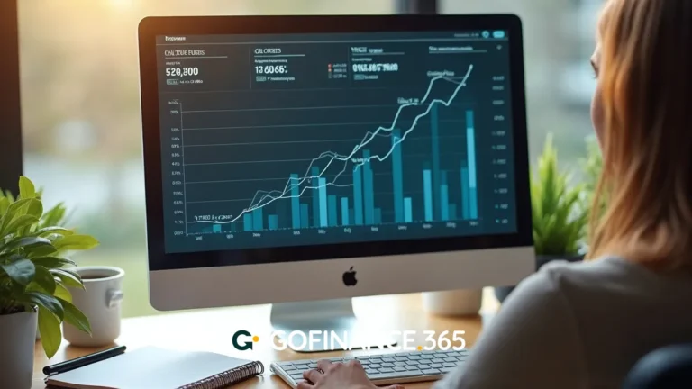 The best online compound interest calculators | What are they for and how do you use them?