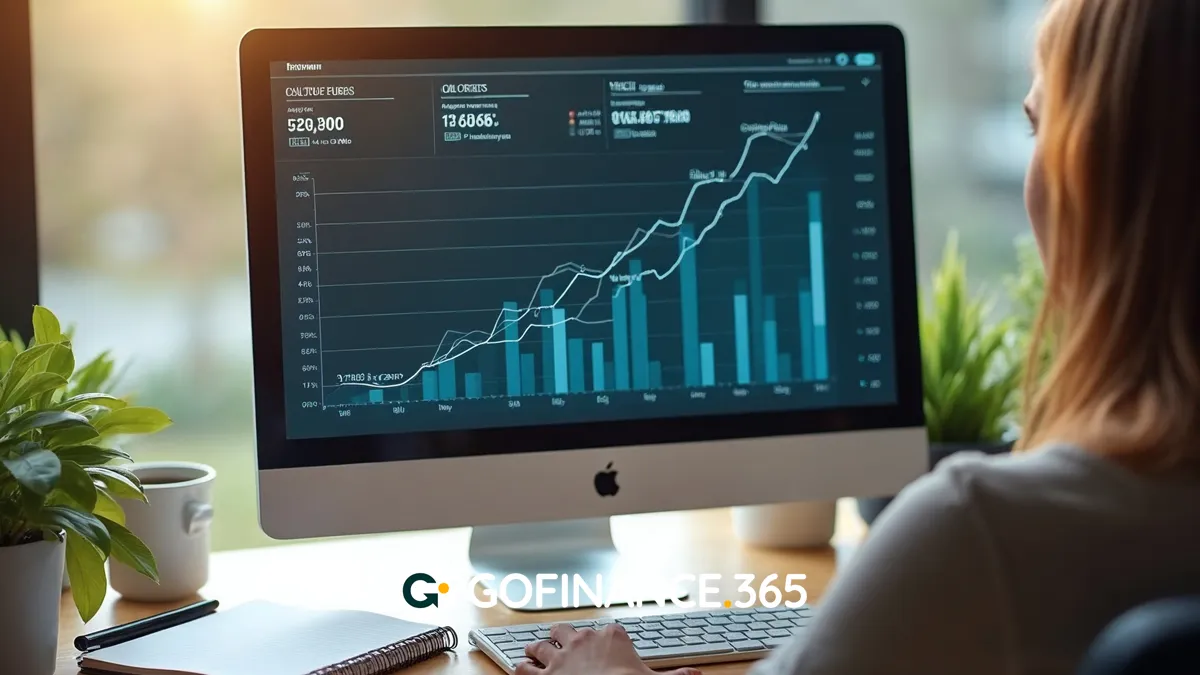he best online compound interest calculators